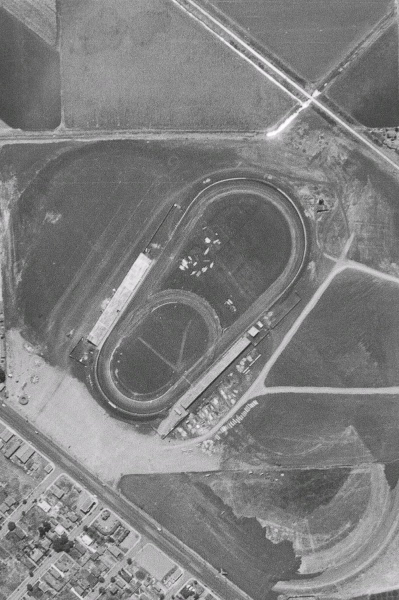 historic-racetrack-aerials-on-twitter-oakland-stadium-defunct-san