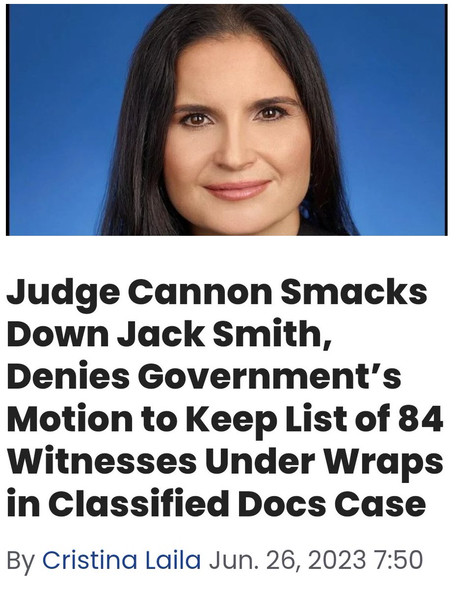 rich-howard-on-twitter-judge-aileen-cannon-a-trump-appointee