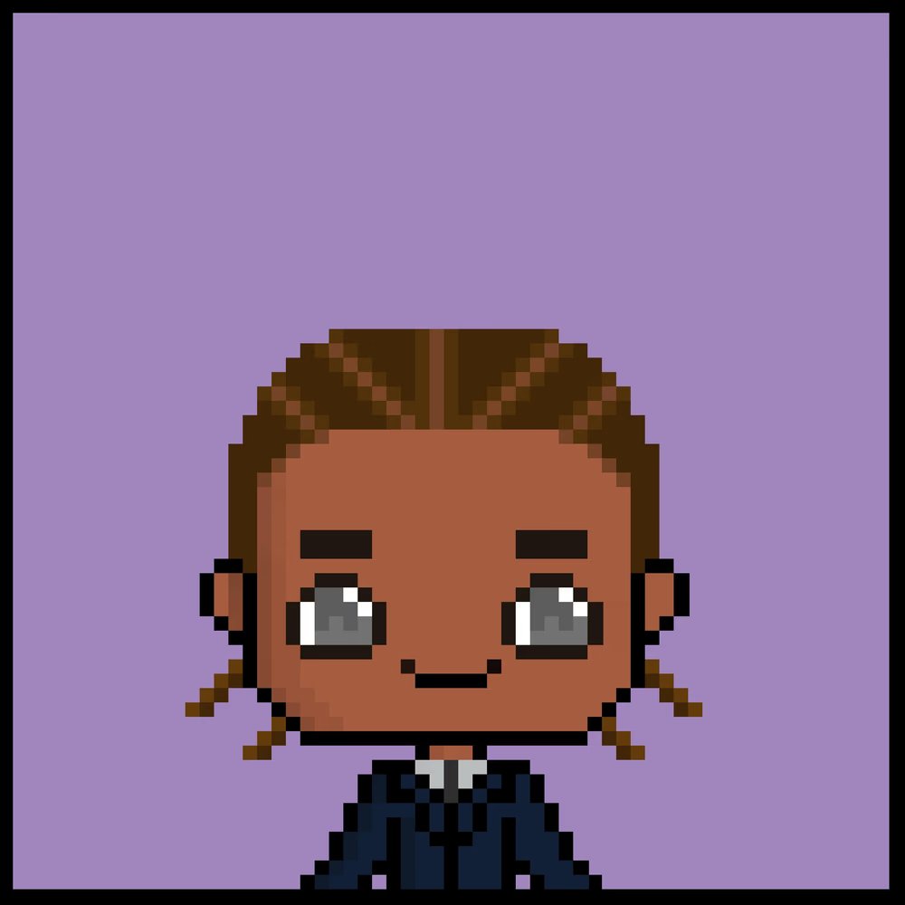 Astrobaby Web3 tweet media