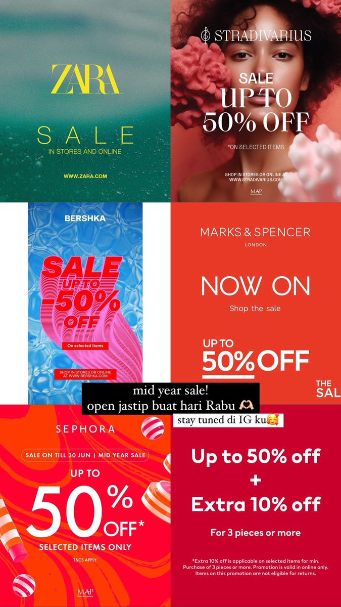 vivaciouszs's tweet photo. open jastip kuy, stay stuned besok for the product

#zonauang️ #zonaBU #zonajajan https://t.co/qOoYWFLpHY