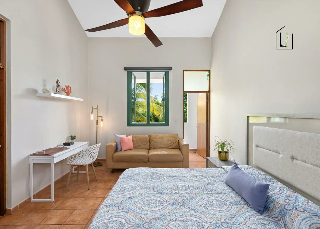 ldrepr's tweet photo. Manifest a Better Quality of Life at Rio Mar Village
2 Beds | 2.5 Baths | 1,172 sqft | $540,000  
https://t.co/n79PWictgf
Serenade your senses at Rio Mar Village's enchanting Mediterranean-style villa. 
Cristina I. Rivera Chinea 
Lic. C-8837 | 787-390-4337 https://t.co/UpU1T3DgUK