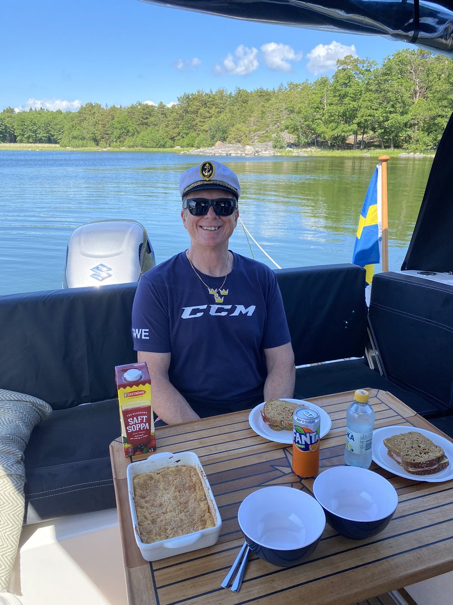 Tommy Boustedt tweet media