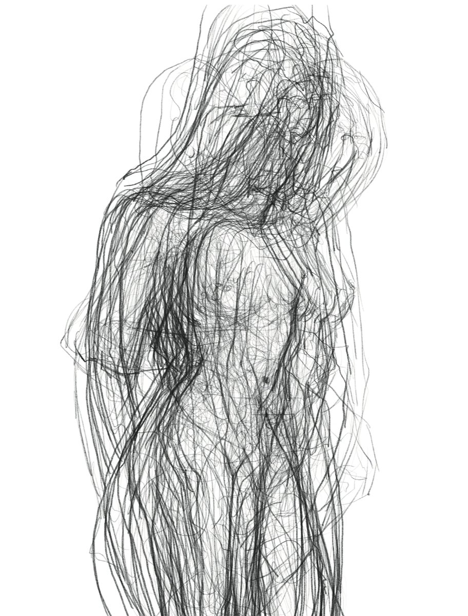 ephemeral 

2/15 editions left | 4.4 xtz 
#tezostuesday