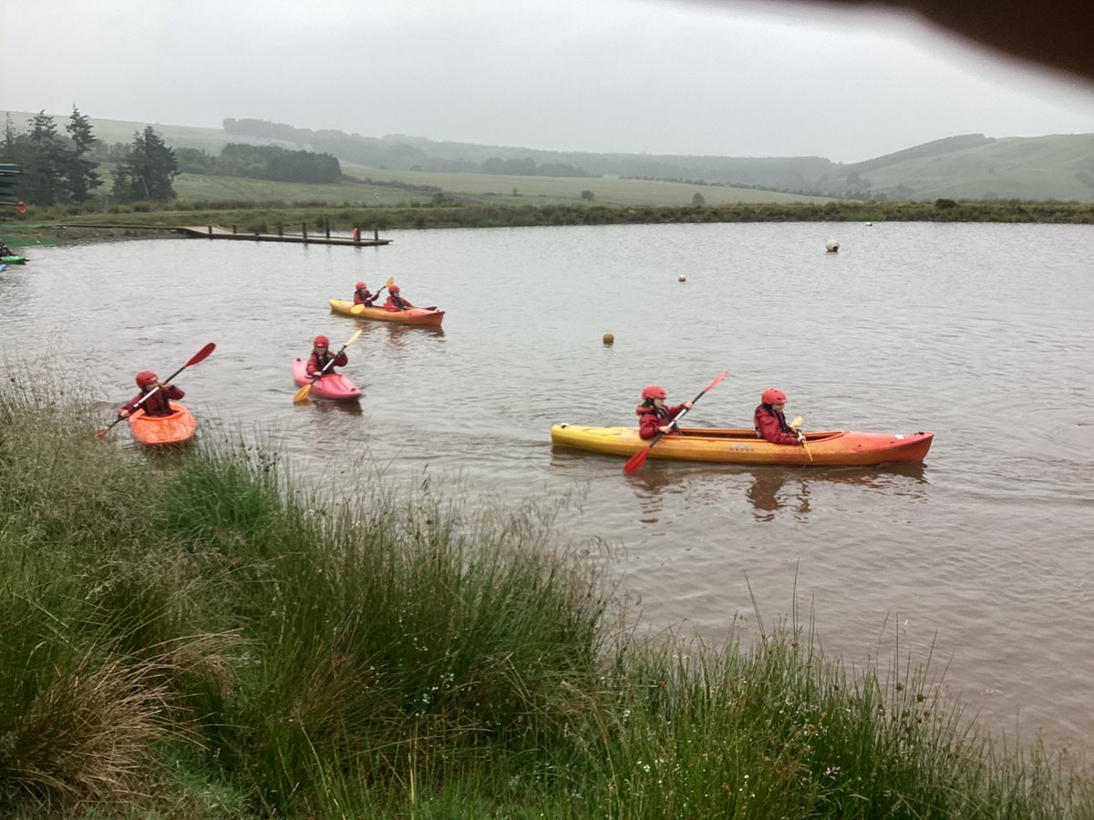 ExcaliburOgb's tweet photo. Kayaking! https://t.co/oZnO7Z28fm
