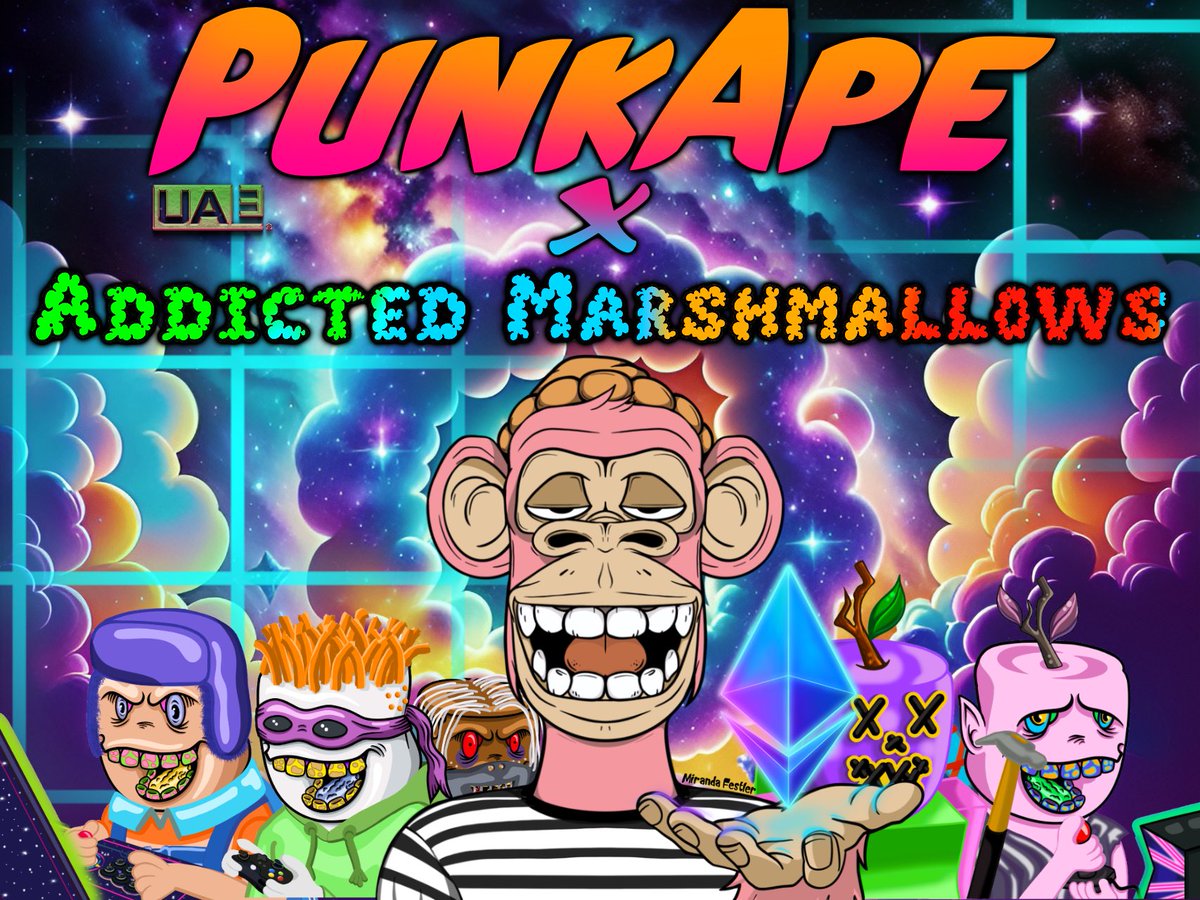 Miranda Festler tweet media