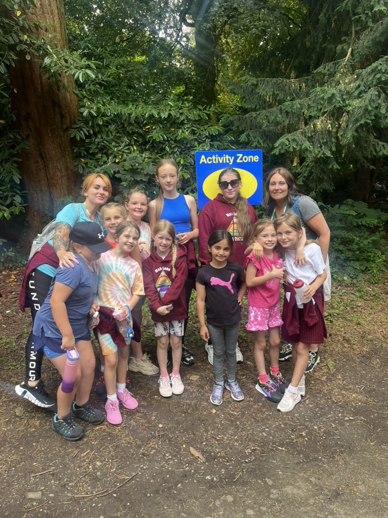 Miss Flynn tweet media