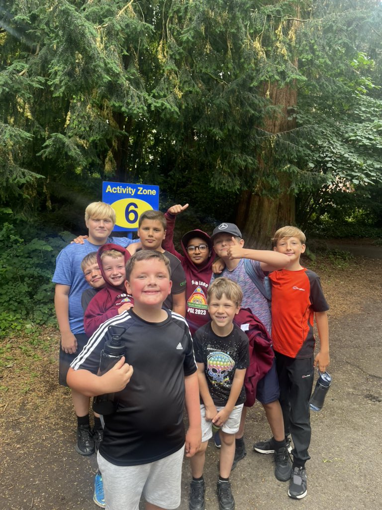 Miss Flynn tweet media