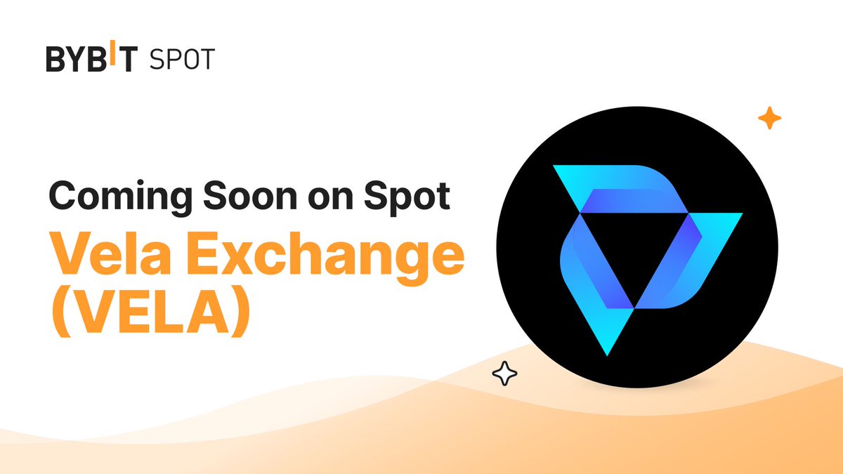 Bybit tweet media