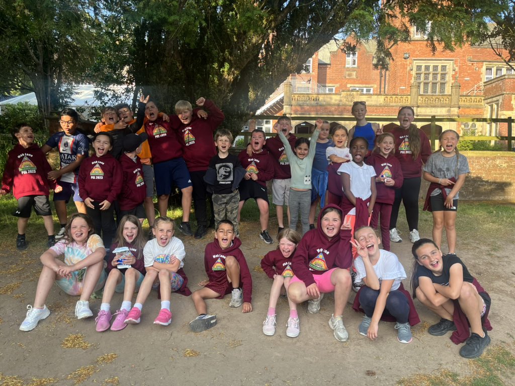 Miss Flynn tweet media