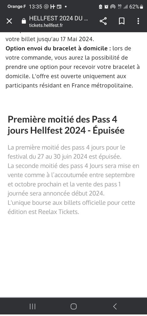 TahitiJeff tweet media