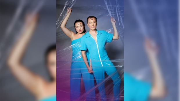 Betaalbaar theater bij Theater de Fransche School -  culemborgsecourant.nl/l/352611