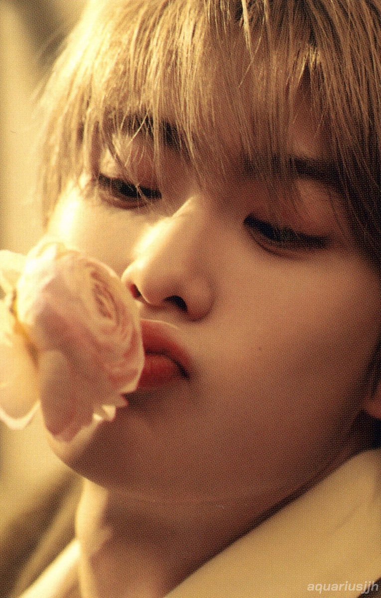 h290pe's tweet photo. jung yoonoh so cute https://t.co/CdfOQz0Xvo