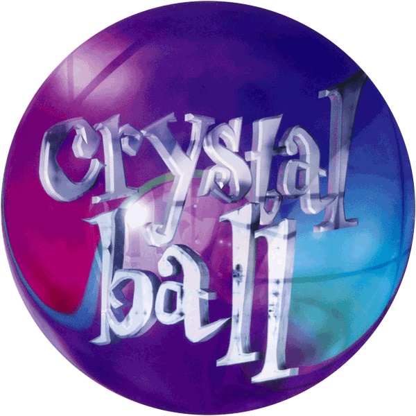 #NowPlaying Prince - Crystal Ball

fr.radioking.com/radio/thepurpl…
Or copy-paste on your audio player
api.radioking.io/radio/286012/l…

#Prince #PaisleyPark #Prince4ever #theartist