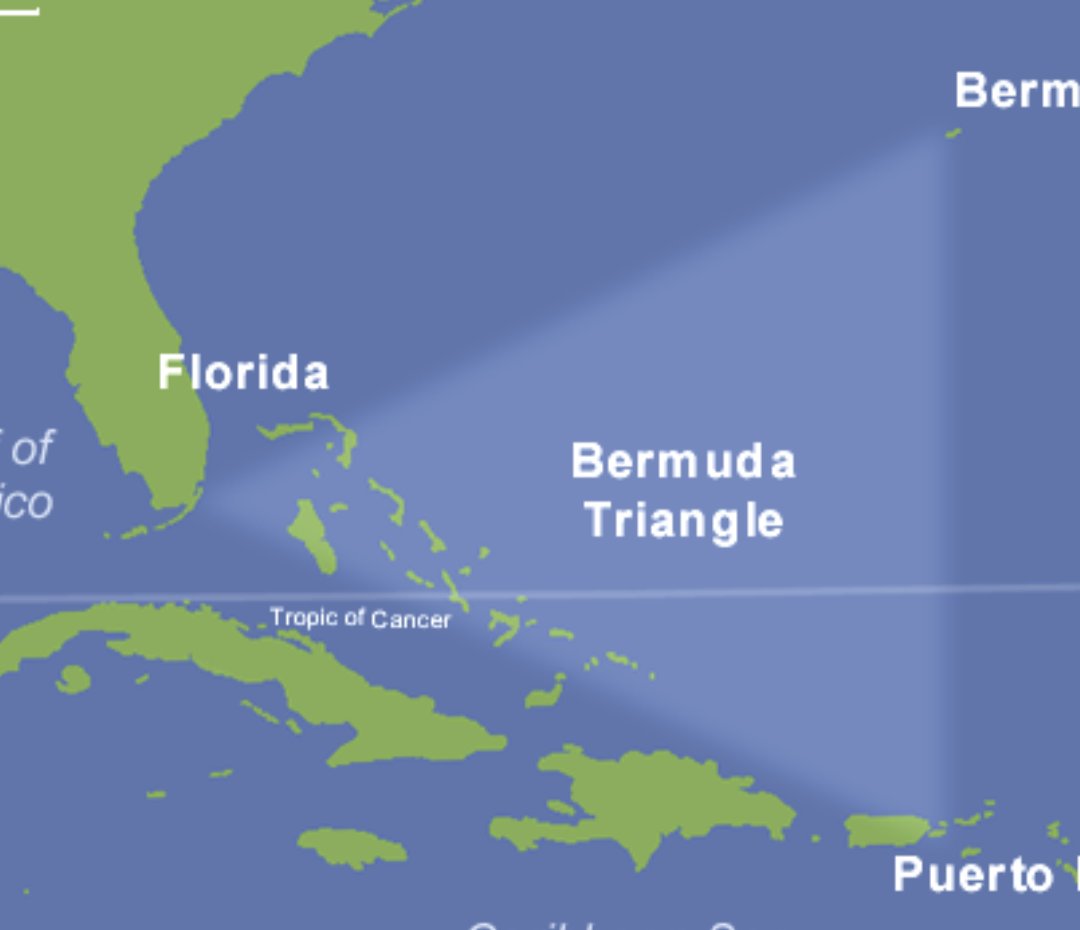jefdiesel's tweet photo. Sure hope they get a proper map of the Bermuda triangle when they ditch his ashes. #ripmickmars https://t.co/vYQi19xc4k