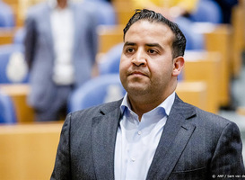PvdA en GroenLinks willen harde garanties afdwingen over jeugdzorg dlvr.it/SrJNMF