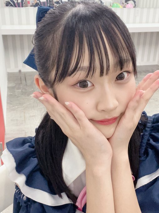 Twitterのコスプレ画像7