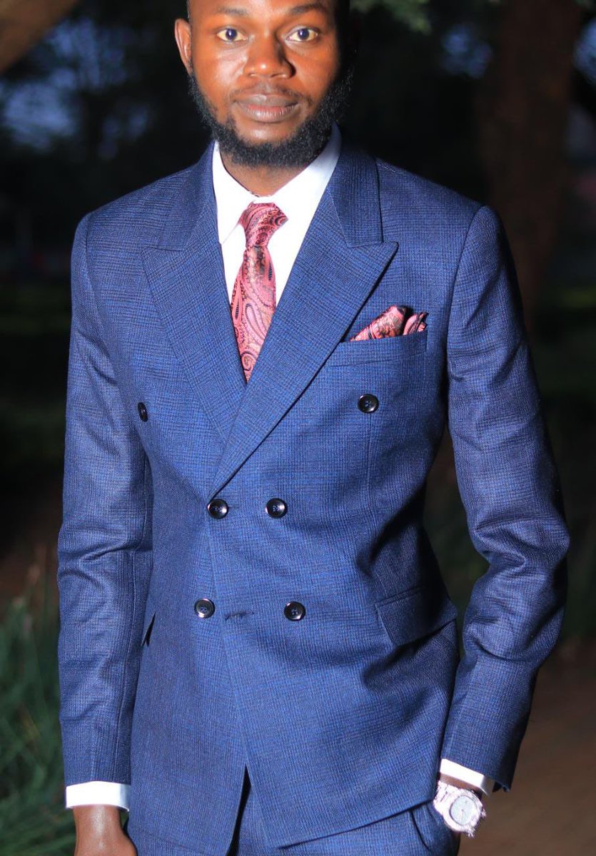 🔥 Elevate Your Style with Bespoke Suits 🔥

Looking for a suit that perfectly captures your unique personality and style? Look no further! At Dulo Attires, we specialize in crafting bespoke suits that are tailored to perfection.