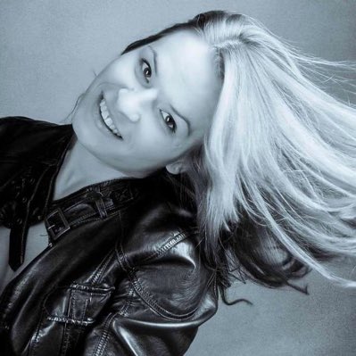 LSzaszk's tweet photo. #NewProfilePic https://t.co/s6zGFXYlwq