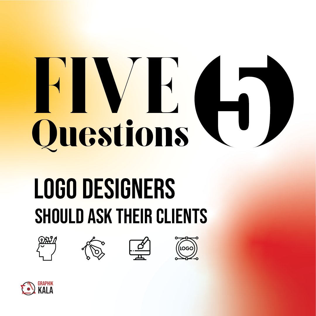 Ask the right questions… get the right answers.

#logodesigner #logoprocess #logoinspirations #logoprofessionals #logodesigns #creativeprocess #brandidentity #logoproject #logowork #logoinspiration #logomaker #logoconcept #logoideas #logodaily #graphicdesign #graphicdesigner