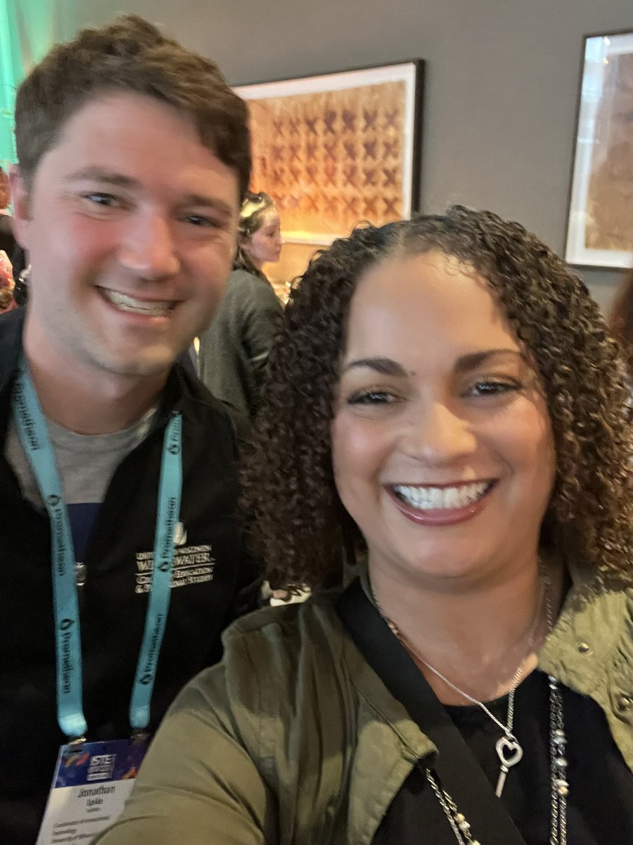 Dr. Natasha Rachell tweet media