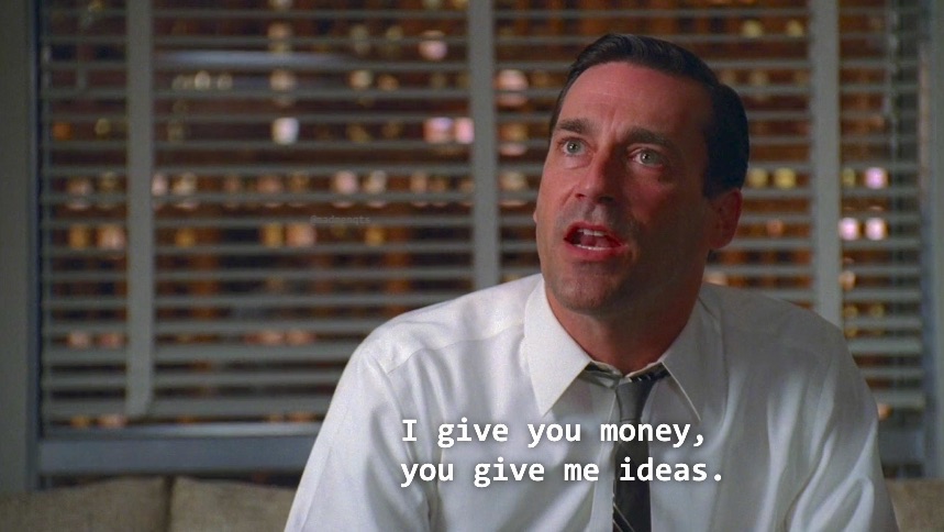 MadMenQts tweet picture