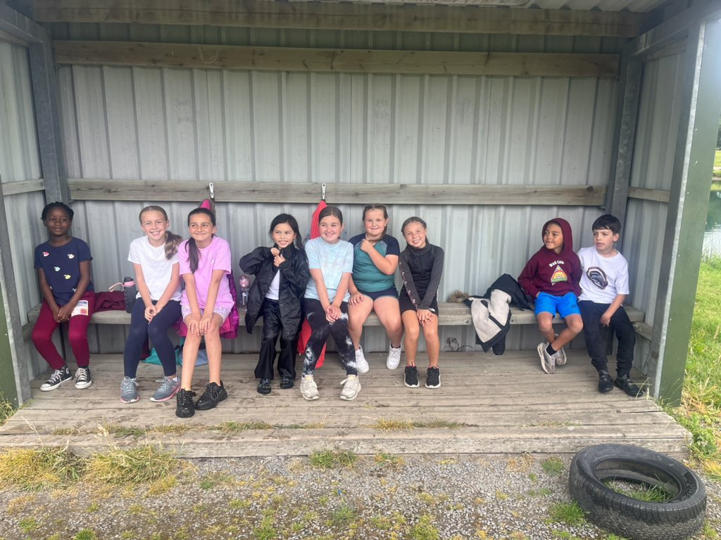 Miss Flynn tweet media