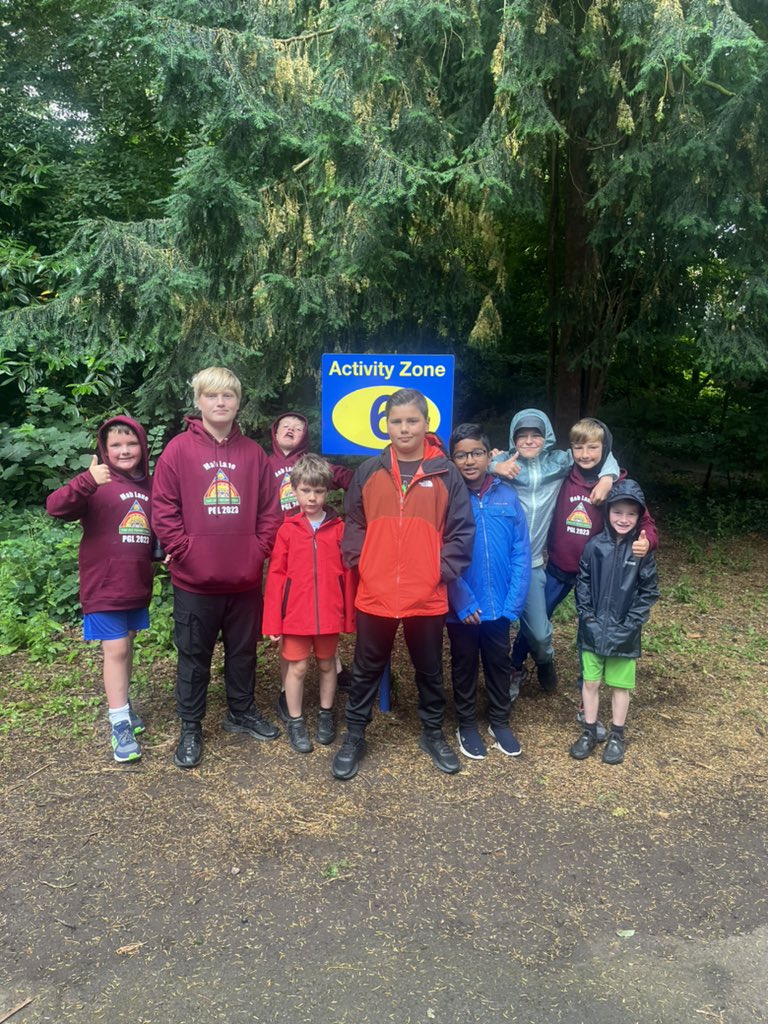 Miss Flynn tweet media