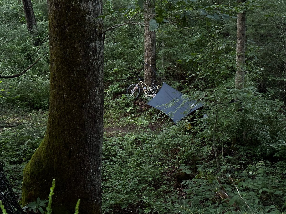 🔐 Three examples, do you have a VPN?, and join the GMRVA Patreon! - mailchi.mp/gmrva/good-mor…