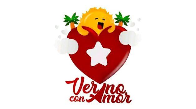 Variadas opciones en plazas, parques y otras instalaciones,así como en las comunidades en transformación social,el próximo sábado #1dejulio abrirá oficialmente en #Camagüey la temporada estival de este año bajo el lema “#VeranoConAmor” #UnaMejorJuventud <a href="/UJCdeCuba/">UJC de Cuba</a> <a href="/camaguey_ujc/">UJC Camagüey</a>