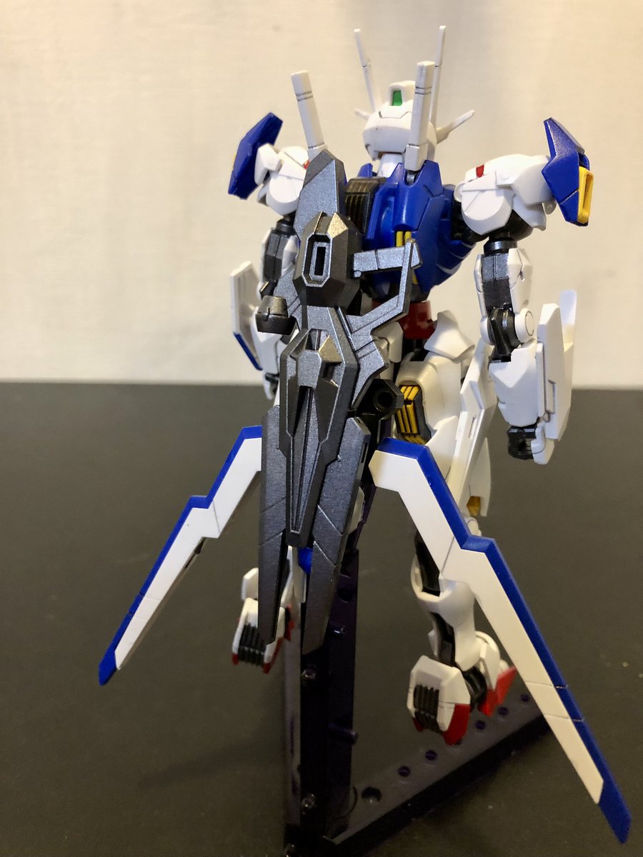 おれのともだち かいりきー A super strong Yo-kai is always included