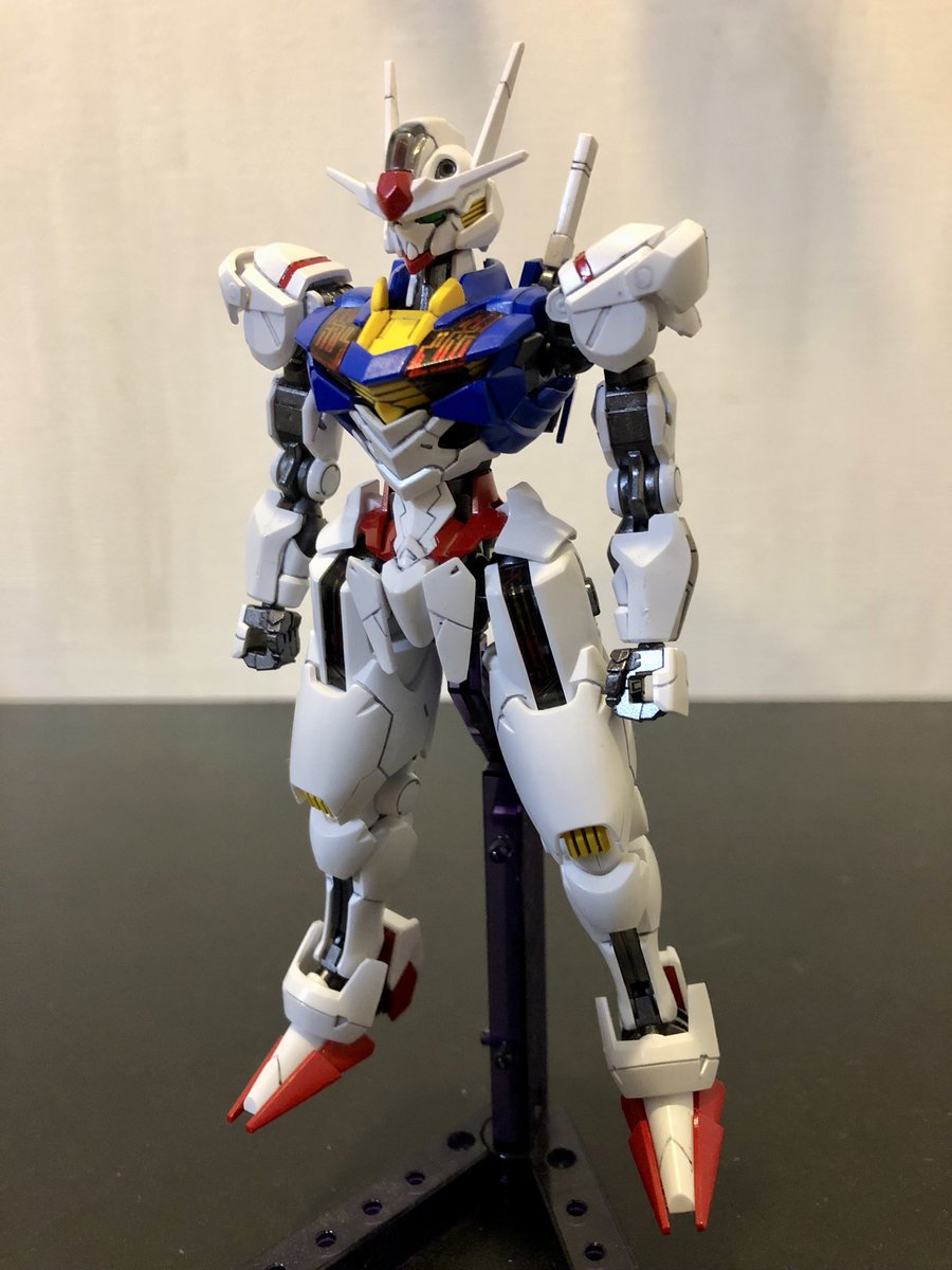 おれのともだち かいりきー トップサン】ポケモン カイリキーNo.68