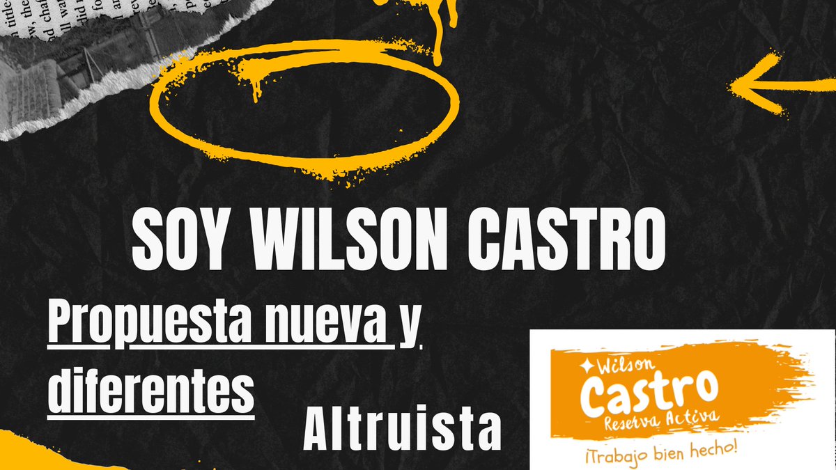 Wilson Castro tweet media