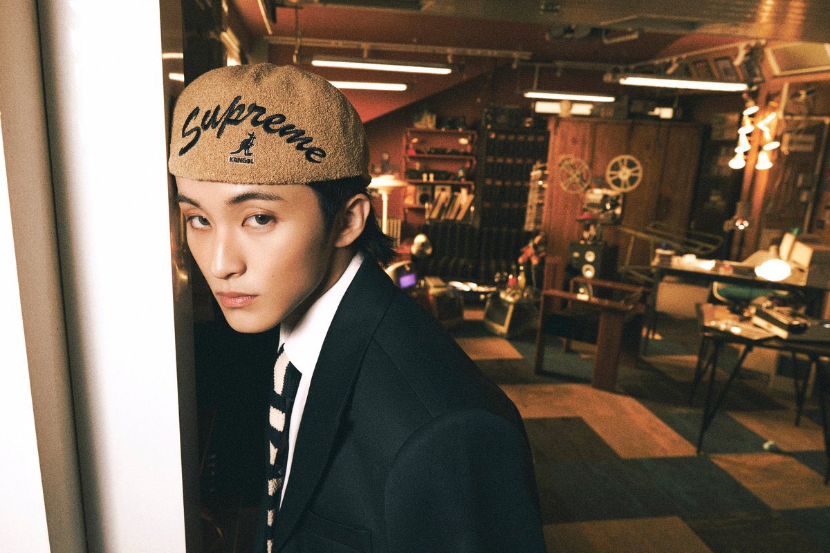 อี้ ออกจากมุมเถอะป๊าให้อภัยแล้ว