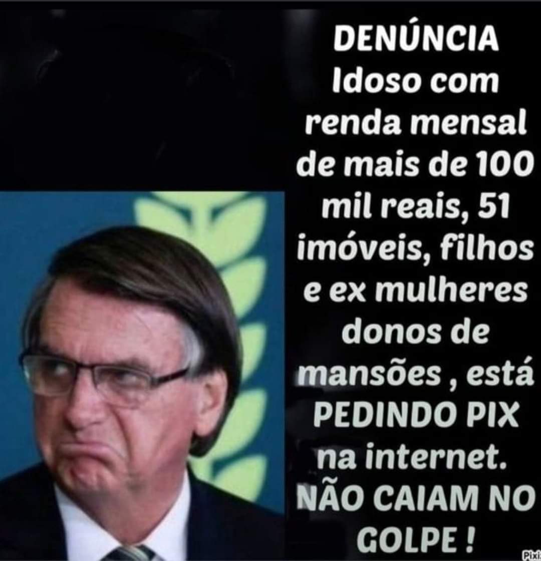 Thalia Di Verona (@verona_thalia) on Twitter photo 