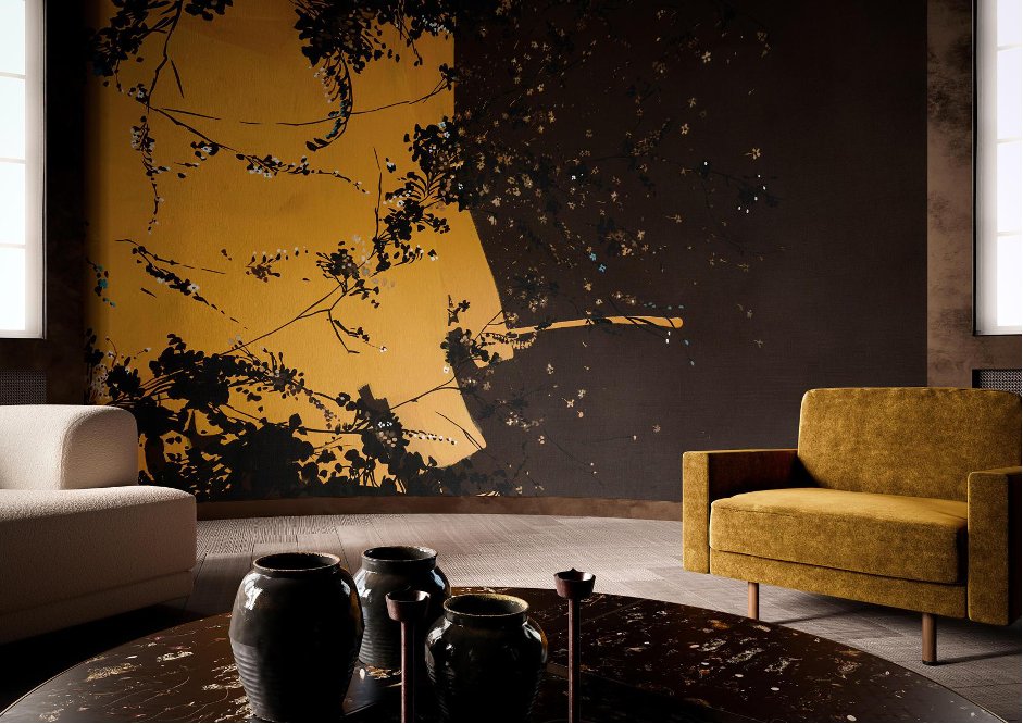 CDICV's tweet photo. GLAMORA CREATIVE COLLECTION – CHAPTER XIII
Ya en @Amado_Salvador las nuevas propuestas de Glamora Creative Collection – Chapter XIII.
+info: https://t.co/WEy4WmVvR4
#CDICV #LaCasaEAD #AmadoSalvador #Glamora #design #interiordesign #València https://t.co/tuiPNWE7fj
