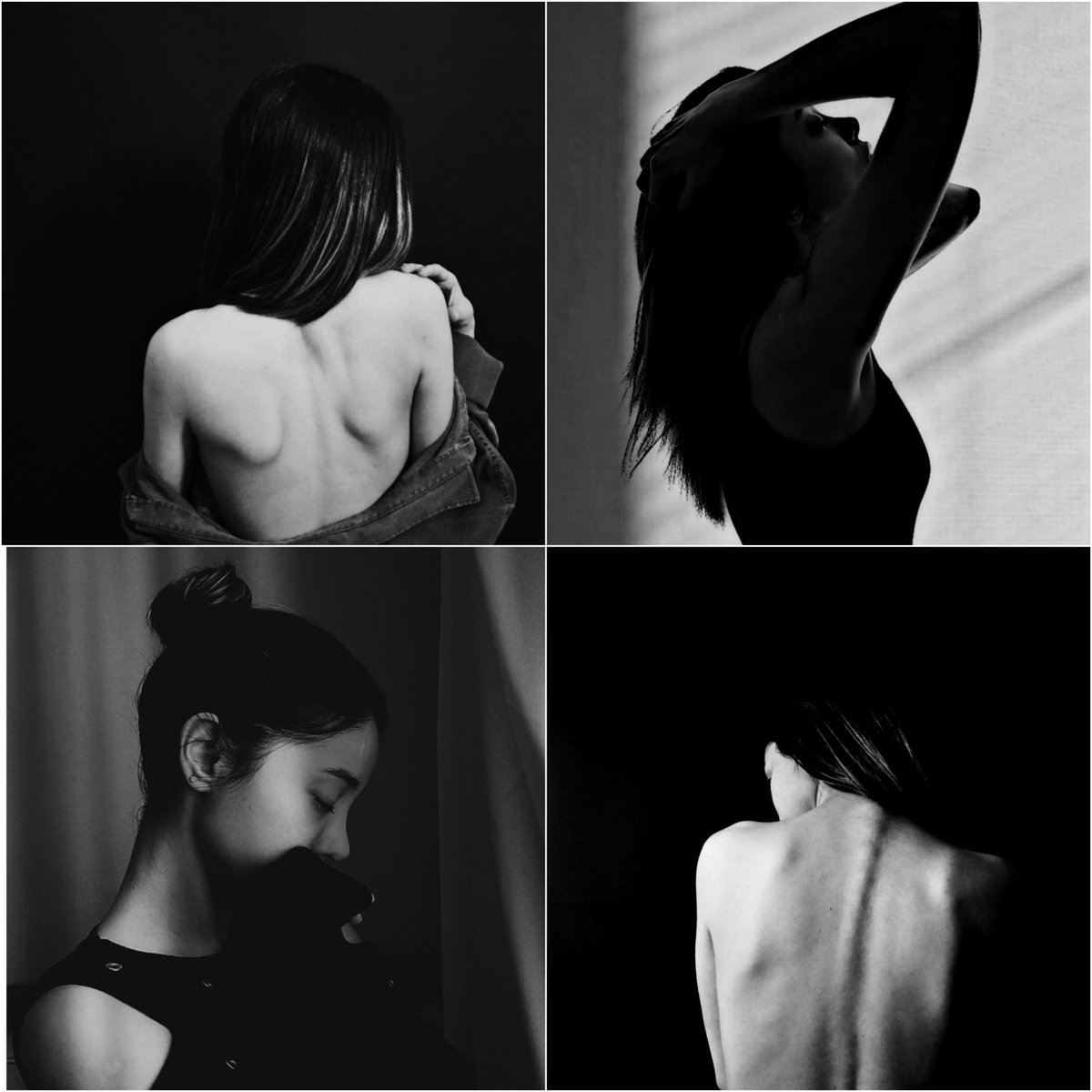 GM🌸

It's #TEZOSTUESDAY 🖤