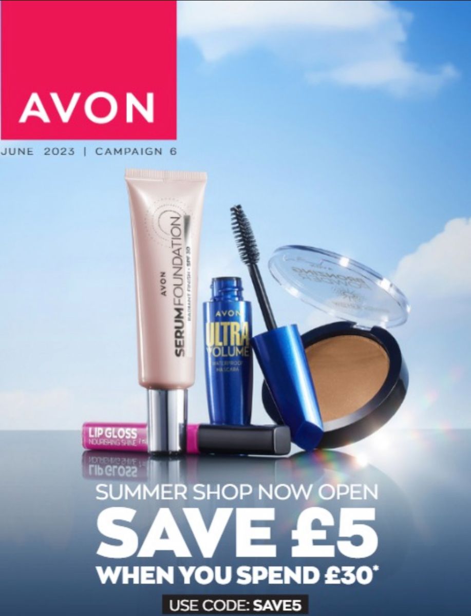 RebekahTestar's tweet photo. Summer Shop Save £5 when you spend £30!💗 - https://t.co/xh6bDIUxzi https://t.co/OzojOvT04y