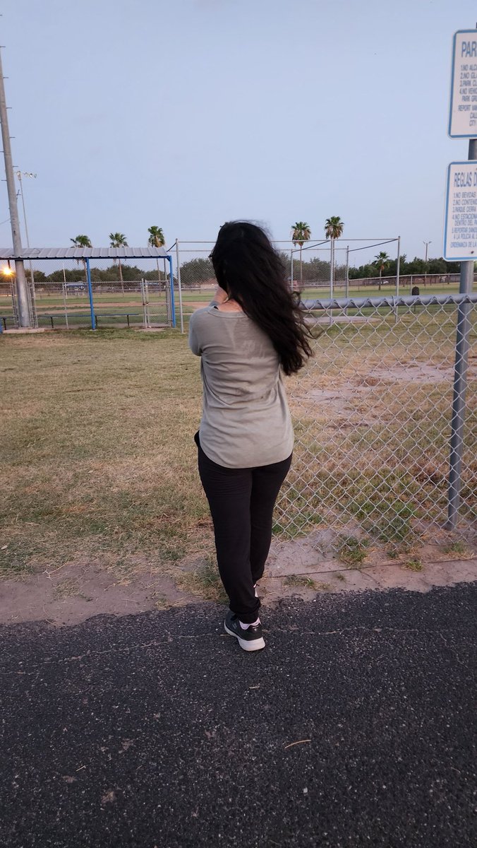 #PumpItUp Today, Tuesday, June 27 2023, is day 164 of walking at the park. Walked 3.5 miles. Hard time getting out of bed. 🙄

Live for love every day 🙌
#TuesdayMotivation #Day177 #Day164 #RGV