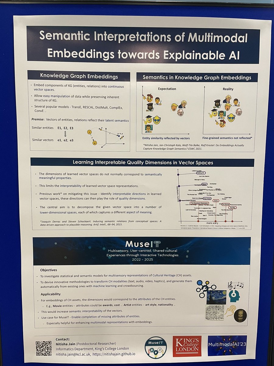 ArtRestoreAI tweet media