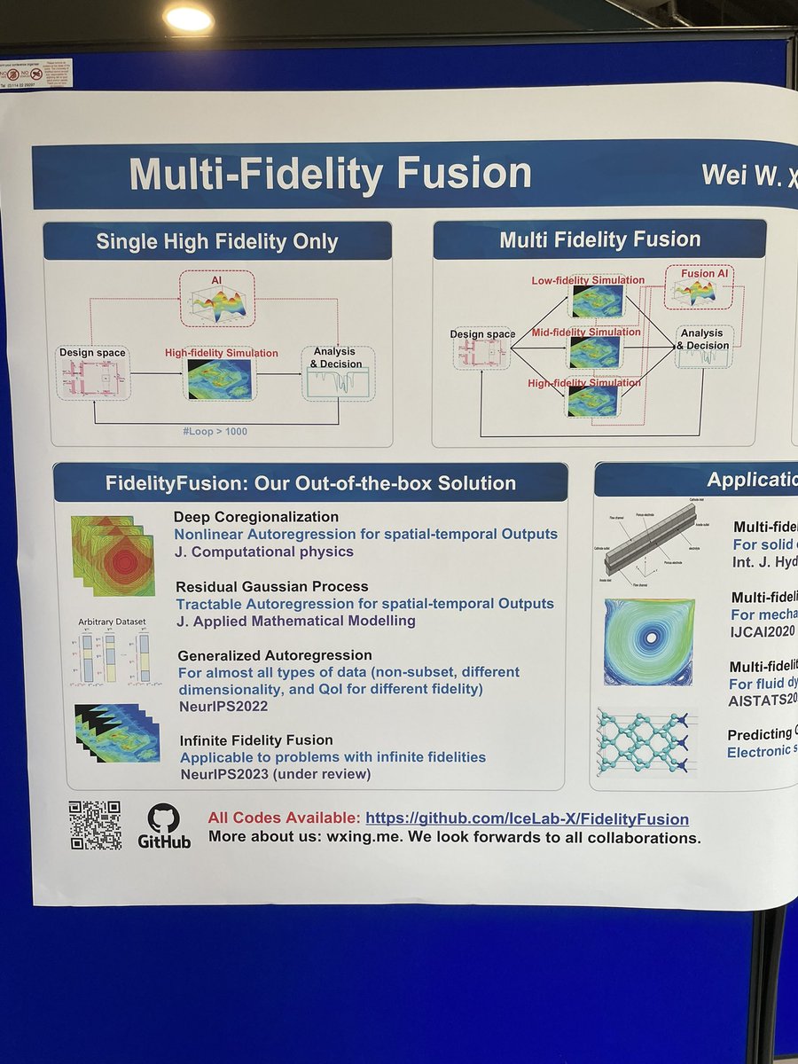 ArtRestoreAI tweet media