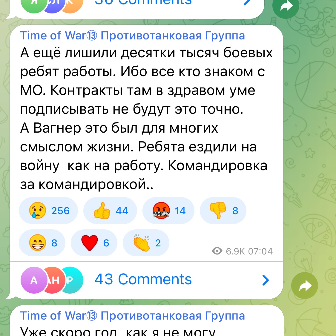  Apple、2,300万人のAetna加入者にApple Watchを提供することを目指す