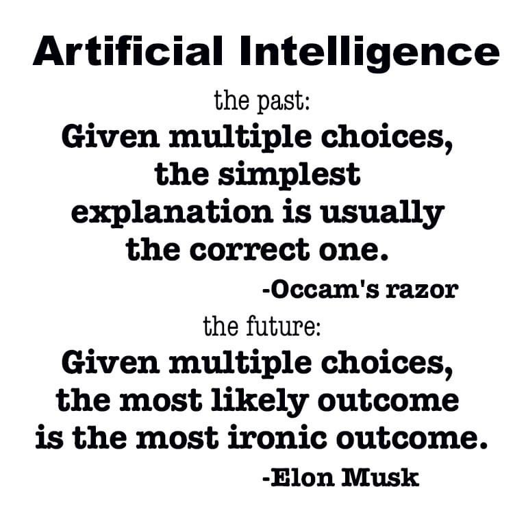 catharticENTERTAINMENT tweet media