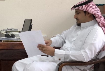 alimarwayali's tweet photo. في يوم عرفة الفضيل ودعنا أخي وكيل المدرسة الأستاذ:حسن هادي الشديدي إلى جوار ربه ، وأشهد لله أنه ورغم كل ماعاناه إلا أنه لم يقصّر في يوم تجاه عمله. 
الجميع يذكره ويثني عليه بخير. 
كان قدوة وموجهًا لنا. 
مرض فاحتسب وأثنى على ربه. 
أحسن الله عزاء أهله وذويه وزملاءه وغفر له. https://t.co/YSk4f36Xky