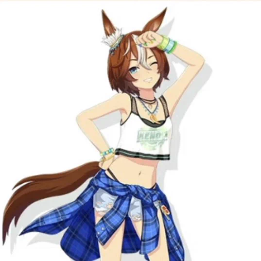 お腹の風紀が乱れてますよ!!!!!!