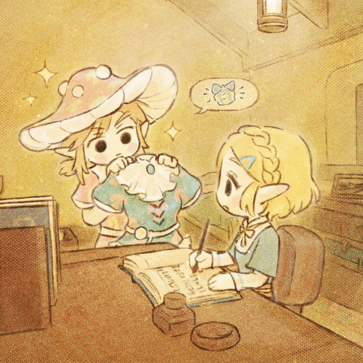 dd_itifunkenn's tweet photo. 🎁 https://t.co/lAC8Qmh4dL