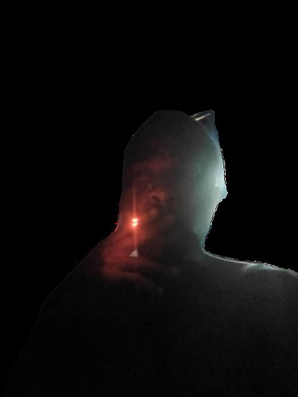 NFT Christ tweet media