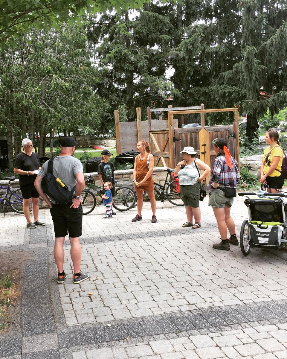 @PtboPollinators tweet media