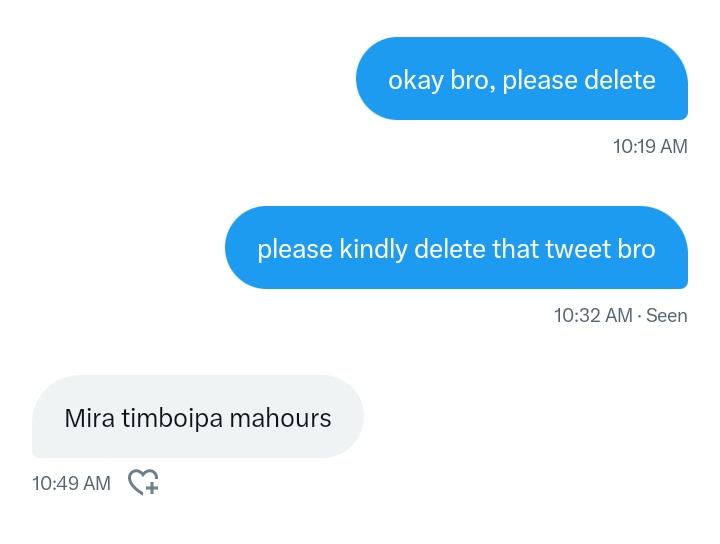 J E T H R O 🇿🇼 tweet media