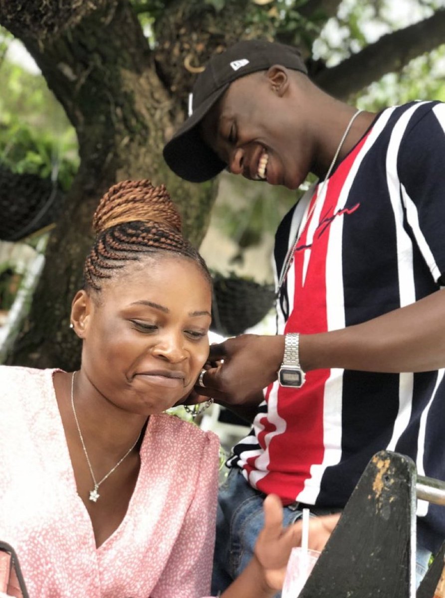 J E T H R O 🇿🇼 tweet media