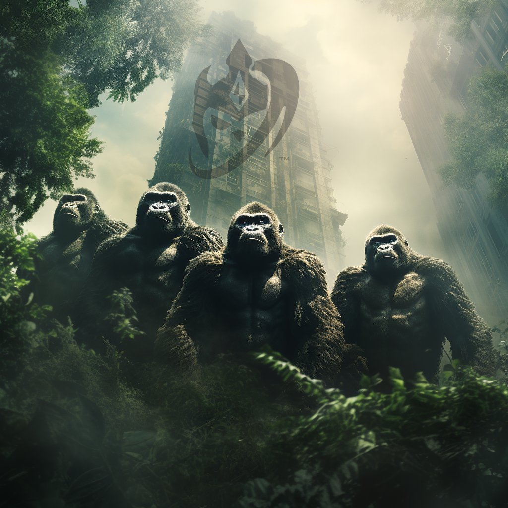 [OTF <a href="/TFT/">Teamfight Tactics</a>]

Nos Monkeys sont prêt pour la bataille ! 🔥 

🦍- <a href="/FlwDeRs/">QAD FlwDeRs</a> 
🦍- <a href="/cydrillI/">Cydrill</a> 
🦍- <a href="/Kalaa_hots/">Kalaa</a> 
🦍- <a href="/JoyxJonathan/">Joyx</a> 

Liste d'attente:
🦍- <a href="/vinz_bella/">bellae</a> 

#BeSmartBeMonkey